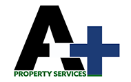 A+ Property Services